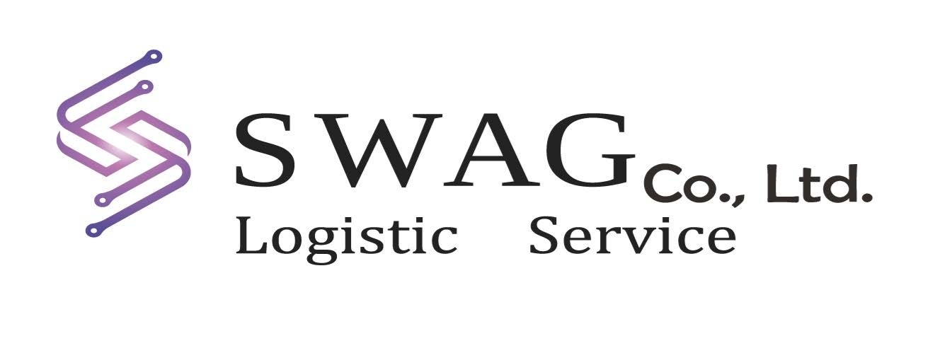 株式会社SWAG｜大阪・岸和田の運送会社・物流サービス｜チャーター便・全国配送
